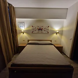 Bed & Breakfast Casa Made', Iglesias
