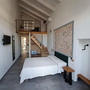 Affittacamere Vico Nobilioni, Iglesias
