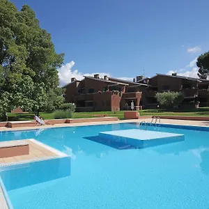 Aparthotel Casetto