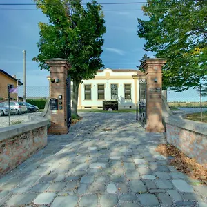 Affittacamere Resilienza